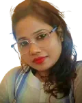 Anindita