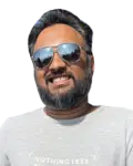 Anirudha