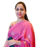 Anjali