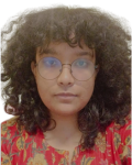 Aparnaa