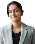 Aradhana