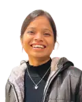 Archana