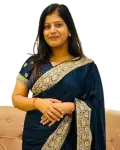 Arshi
