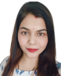 Ashita