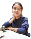 Bhagyashree