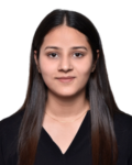 Bhavika