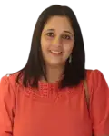 Bhavya