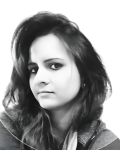 Dhanishta