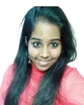 Dhivya