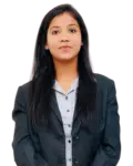 Divya