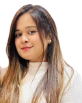 Ekta