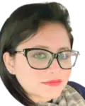 Geetika