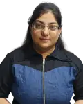 Gurpinder