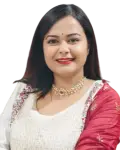 Gurpinder