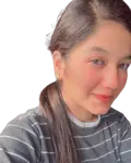 Gurvinder
