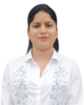 Harsimrat