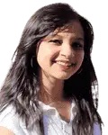 Shivangi