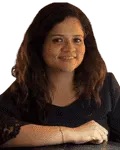 Mansi
