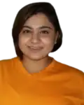 Jasleen