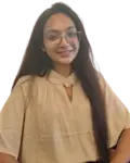 Jinal