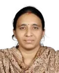 Jyothi