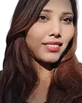 Kashish