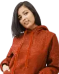 Khushi