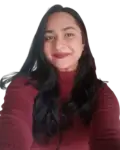 Kiran