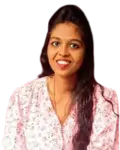 Kiruthuka