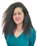 Kshipra
