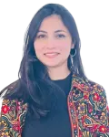 MANASVI