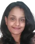 Maheswari