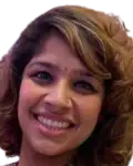 Manisha