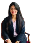 Manvi
