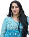 Manya