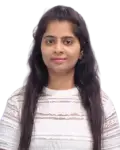Rajesh