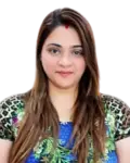 Minal