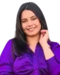 Muskan