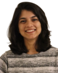 Naini