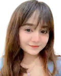Nancy