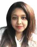 Neelma