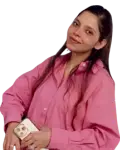 Neha