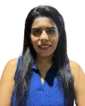 Nidhi 