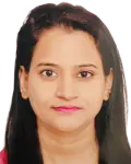 Nidhi