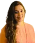 Nikita