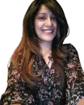Nirali