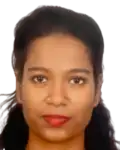 Nirmala