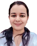 Palak