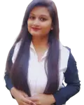 Pallavi