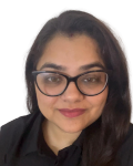Pankhuri